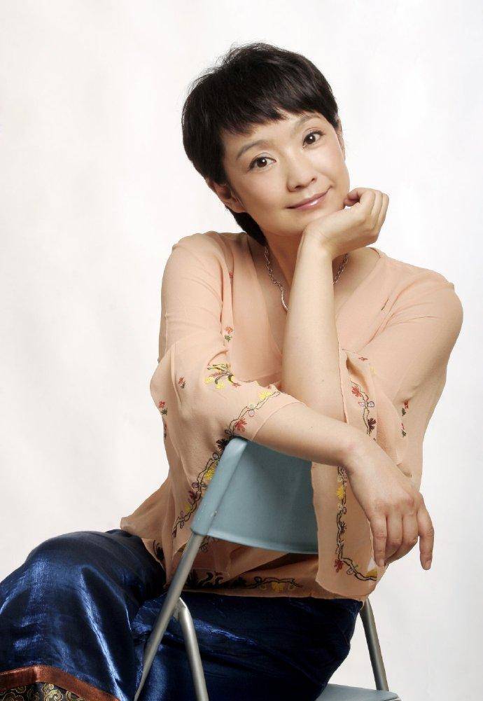 新剧官宣:林允高志霆《光阴里的故事》刘涛林峰《星