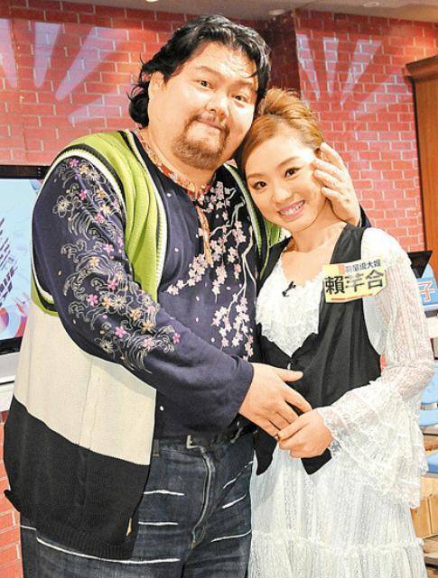 演员被黄渤带红,片酬翻10倍却突然离世,娇妻改嫁洋男友_戎祥_生活