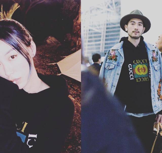 情人节之后野外露营,苏湘涵把高以翔"带在"身边,催人泪下_照片_评论