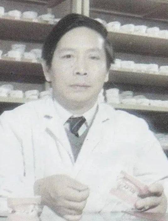 悼念！近期中国多位医学大家逝世！