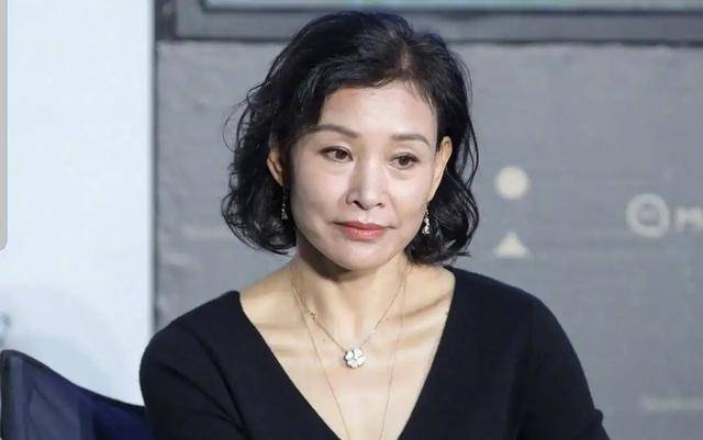 妹妹找哥泪花流,一代人的青春记忆,电影《小花》主要演员今昔照_陈冲