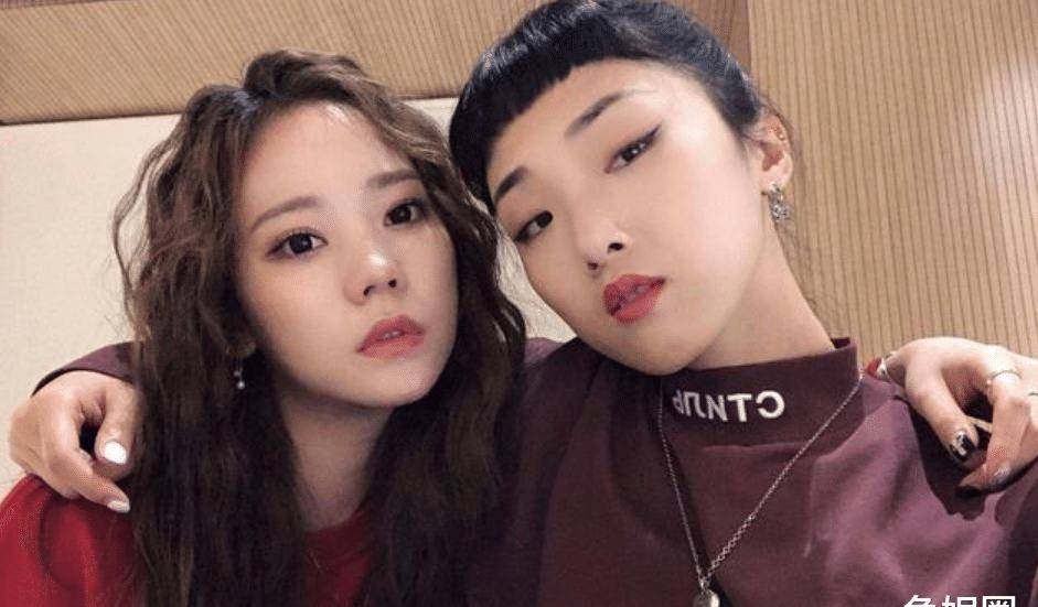 录音_公司_明朝