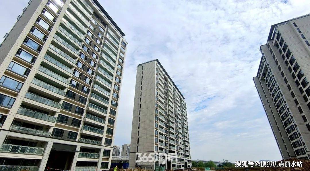 【首页】合肥伟星玖都荟 售楼处电话:400-630-0305转1111【售楼中心】