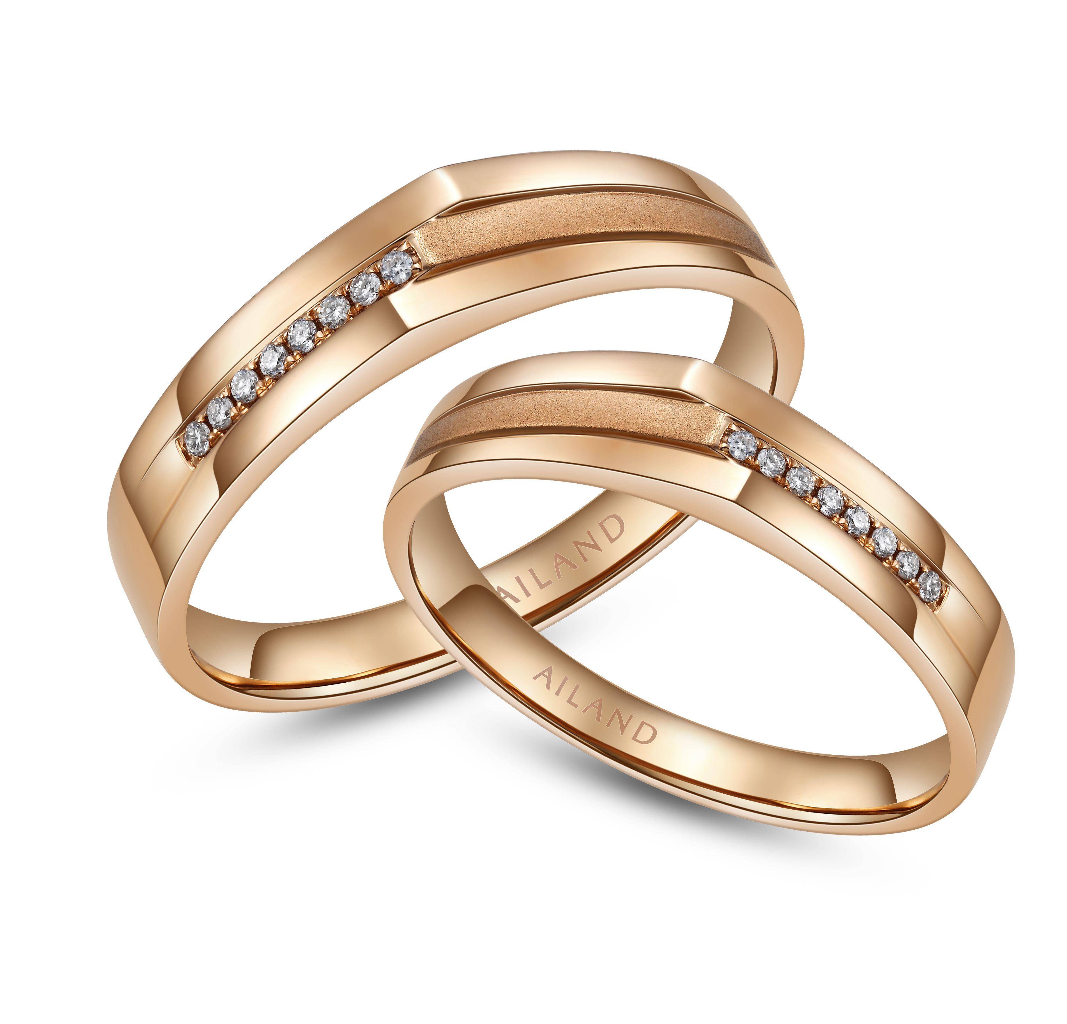 爱恋珠宝:昼短情长 爱暖人心_爱意_冰天雪地_系列