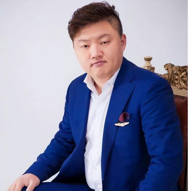 圣同润、享乐吧APP向老年人募资涉嫌非法吸收