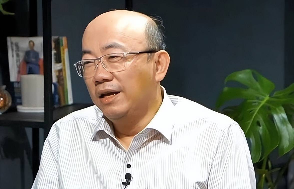 门"继续发酵,郭正亮发现一个新疑点,并直呼见鬼了_博士_彭文正_题目