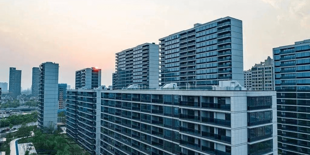 嘉興(蘇嘉雲境園)丨嘉興蘇嘉雲境園歡迎您丨樓盤詳情_品質_實景圖