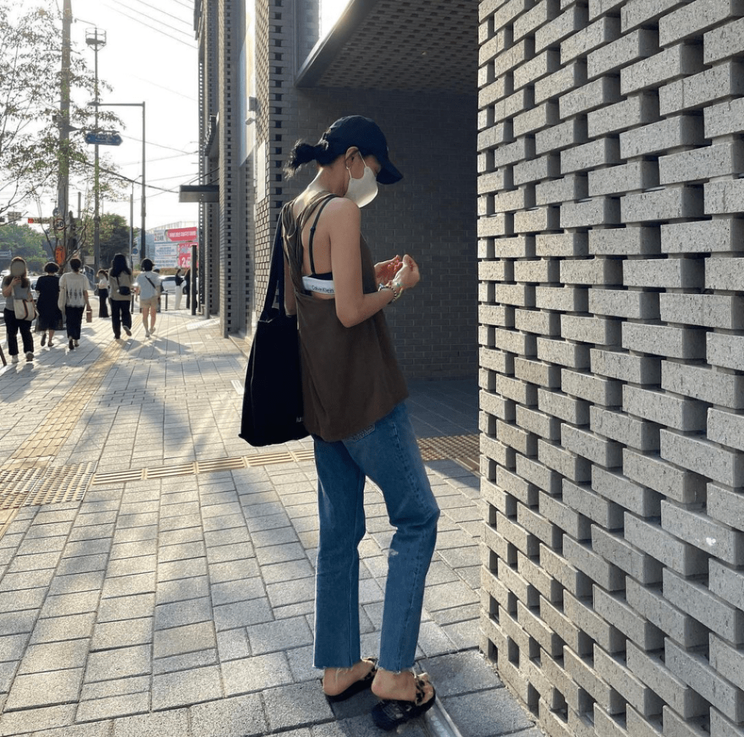 是人间扳手,也可以是温柔贤妻,谁能想象她马上就要奔五了_金瑞亨_角色