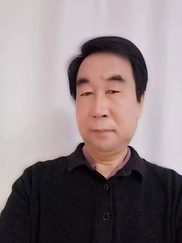 中国艺术家领军人物——刘一霖_作品_花鸟画_情趣