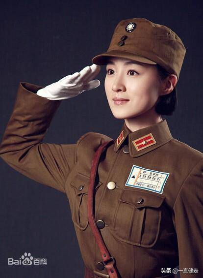 热血特战队-《苍狼》_潘泰_孟随红_日军