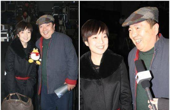 董浩:92年从"鬼门关"走了一遭之后,我发誓一生对妻子不离不弃_孩子