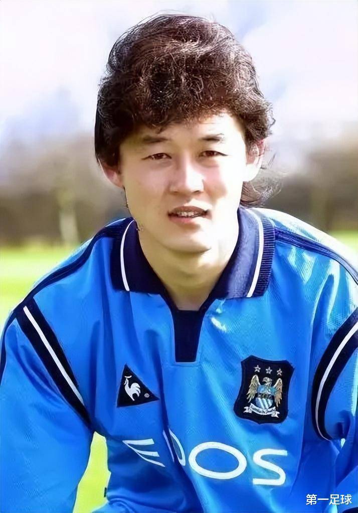 大连市_英超_球员