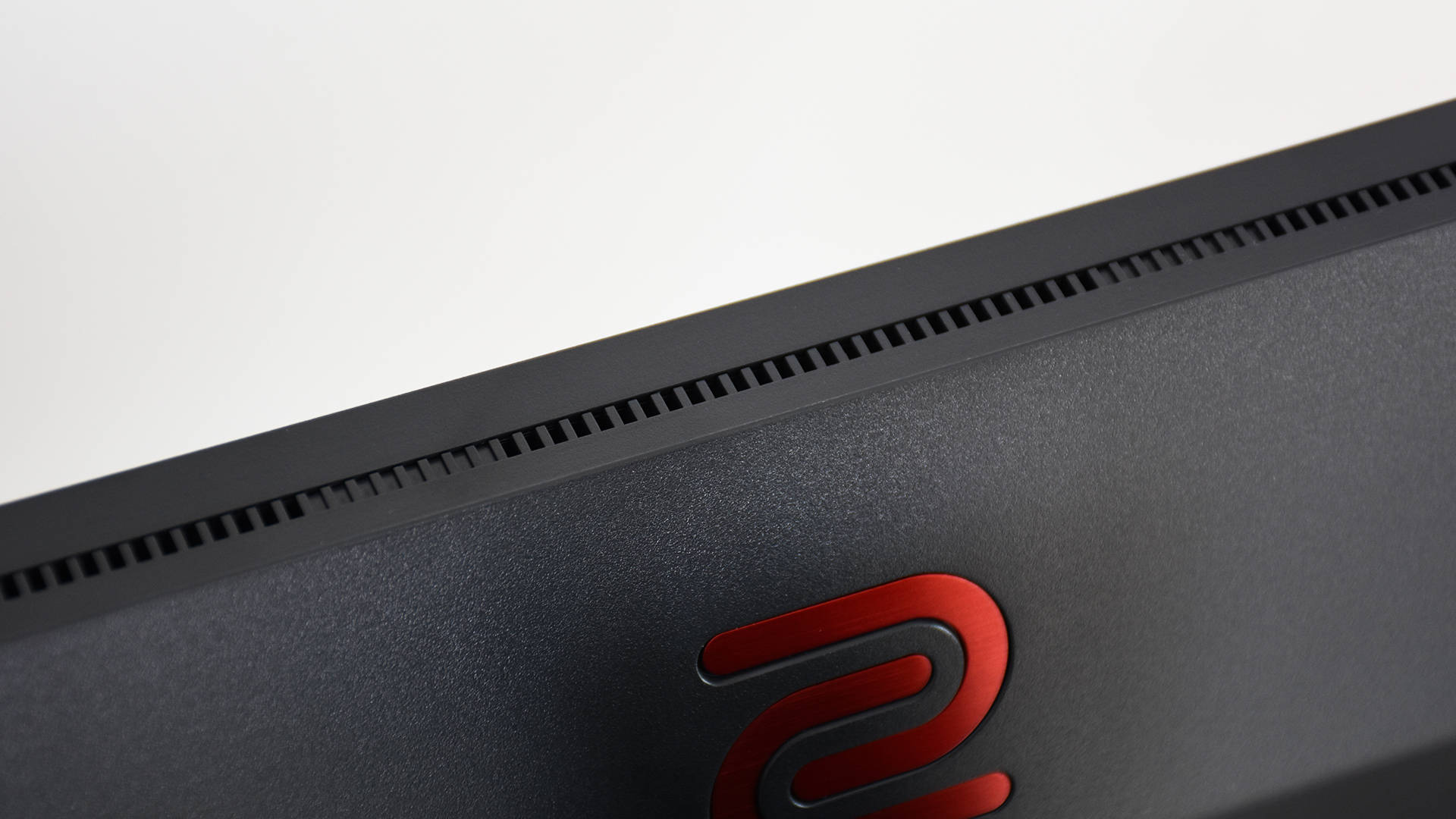 卓威xl2540ke电竞显示器:240hz高刷,职业联赛指定_支架_设计_游戏