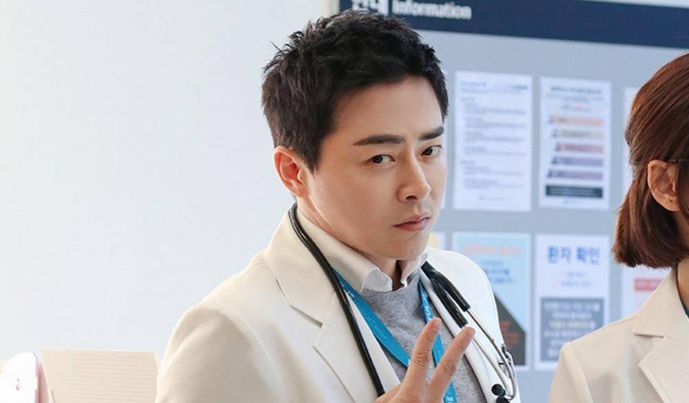 曹政奭儿时自创诗被疯传,超臭屁口吻笑翻网友_李翊_内容_剧中