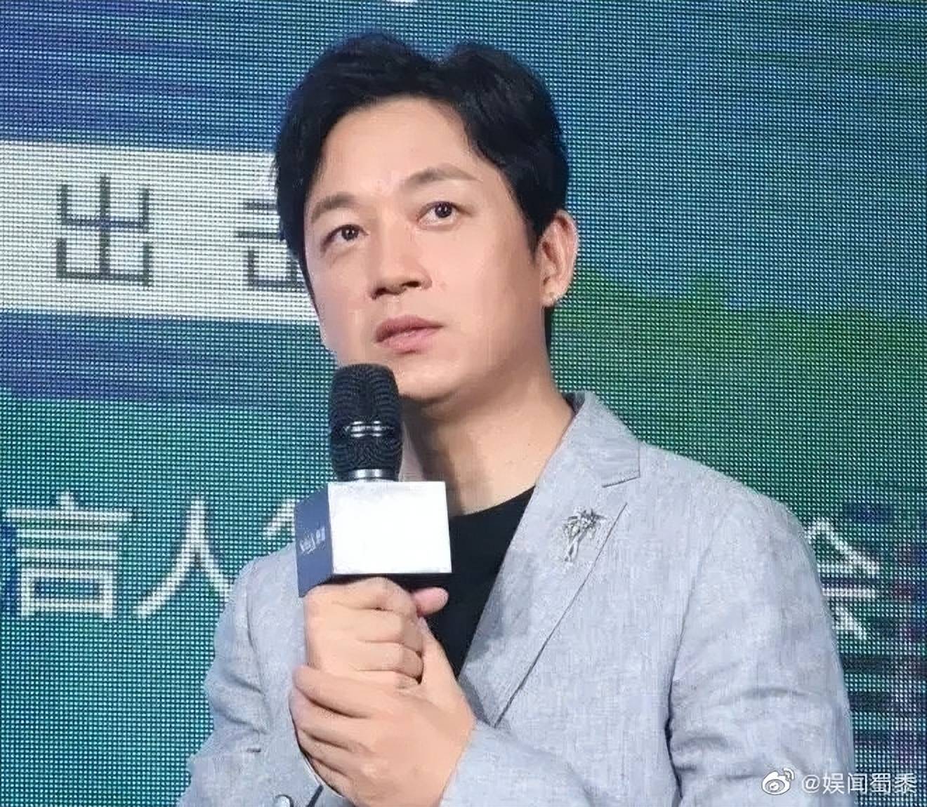 继景甜广告代言被罚722万后,潘粤明又被罚25.8万元_视频_明星_饮品