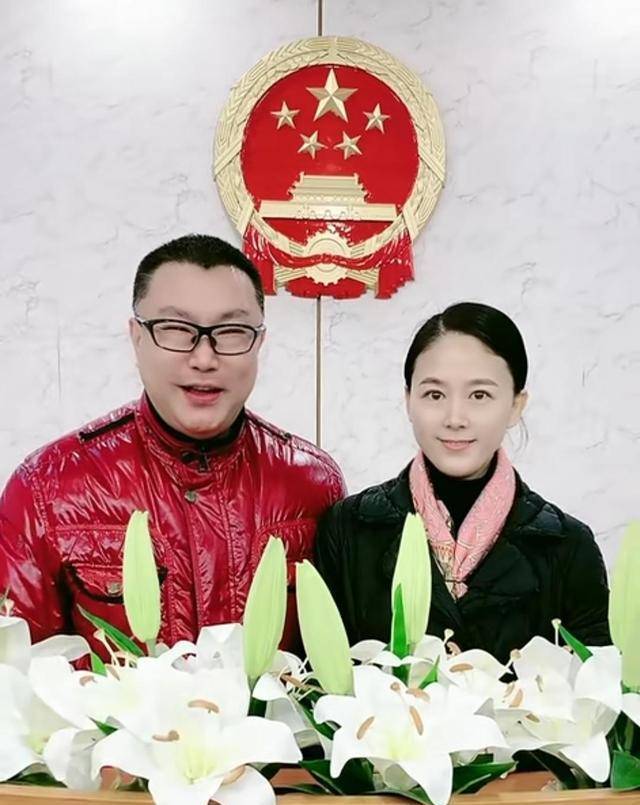 尹相杰结婚,赵本山,刀郎,林心如,赵丽颖送礼物,红包过万_直播_于文华