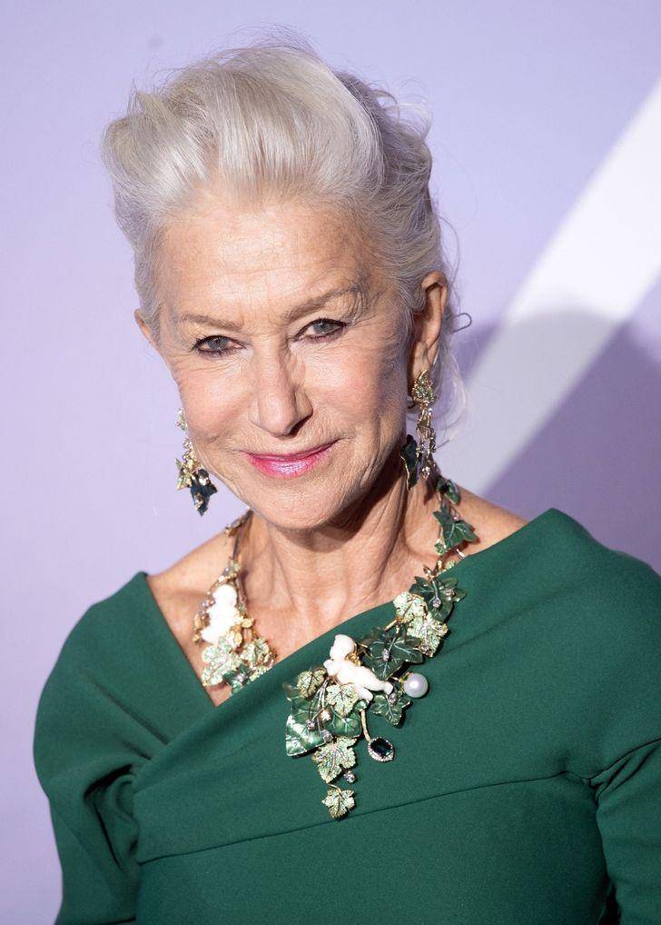 15 位年过古稀的演员,他们的表演更加耐人寻味_lion_the_电影