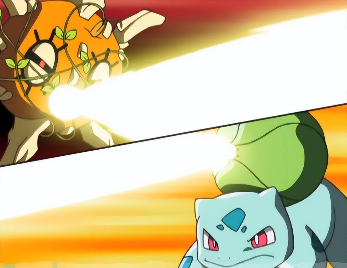 招式_因为_火系