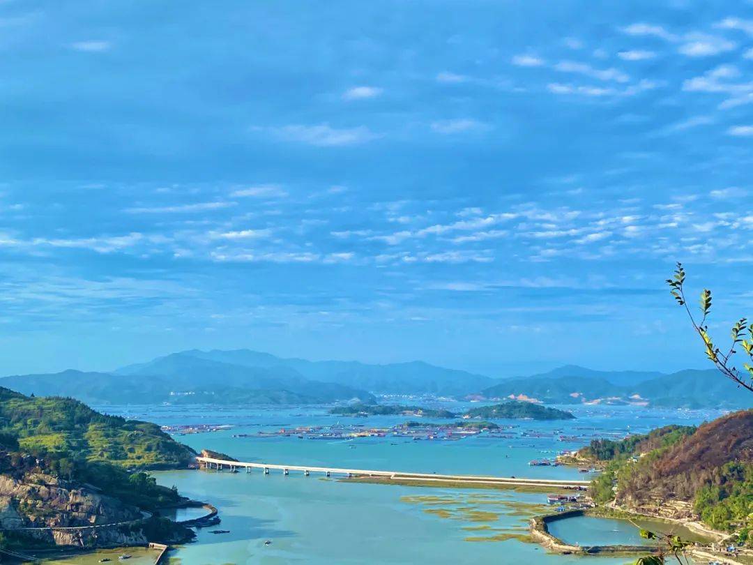 下浒狮子山|叠石成山,远眺如狮_山顶_身心_风景