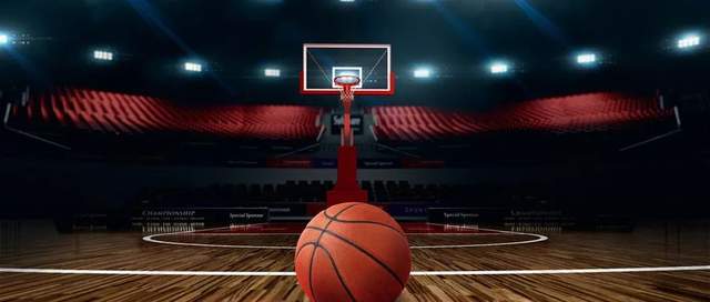 篮球(basketball),是以手为中心的身体对抗性体育运动,是奥运会核心