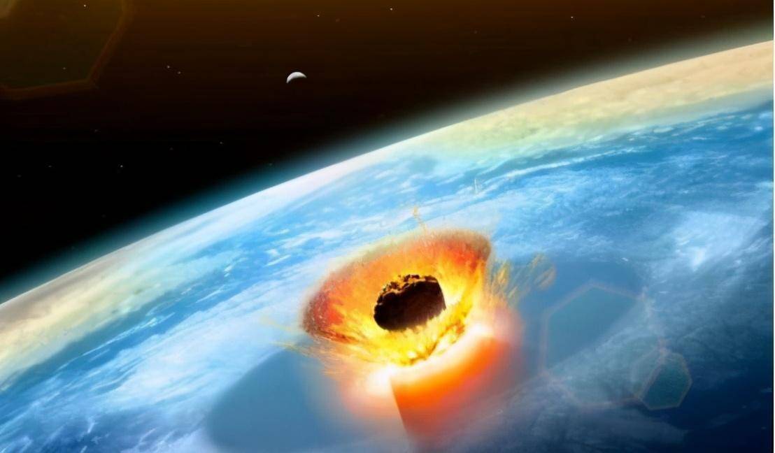 火星上发现了蘑菇?细数火星上出现的那些生命迹象_物体_实验_土壤