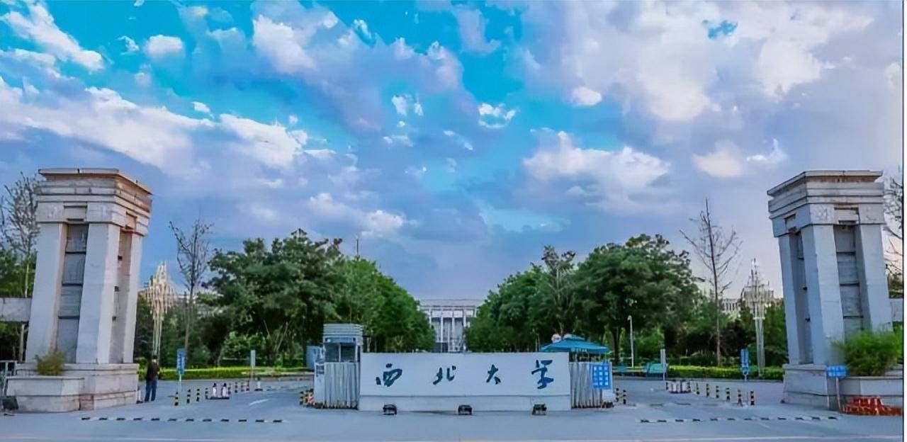 《非诚勿扰》女嘉宾王佳,闪婚4个月后手刃丈夫,原因让人唏嘘!