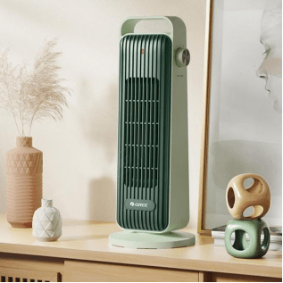 小小“萌塔”，暖耀寒冬-家电圈官网