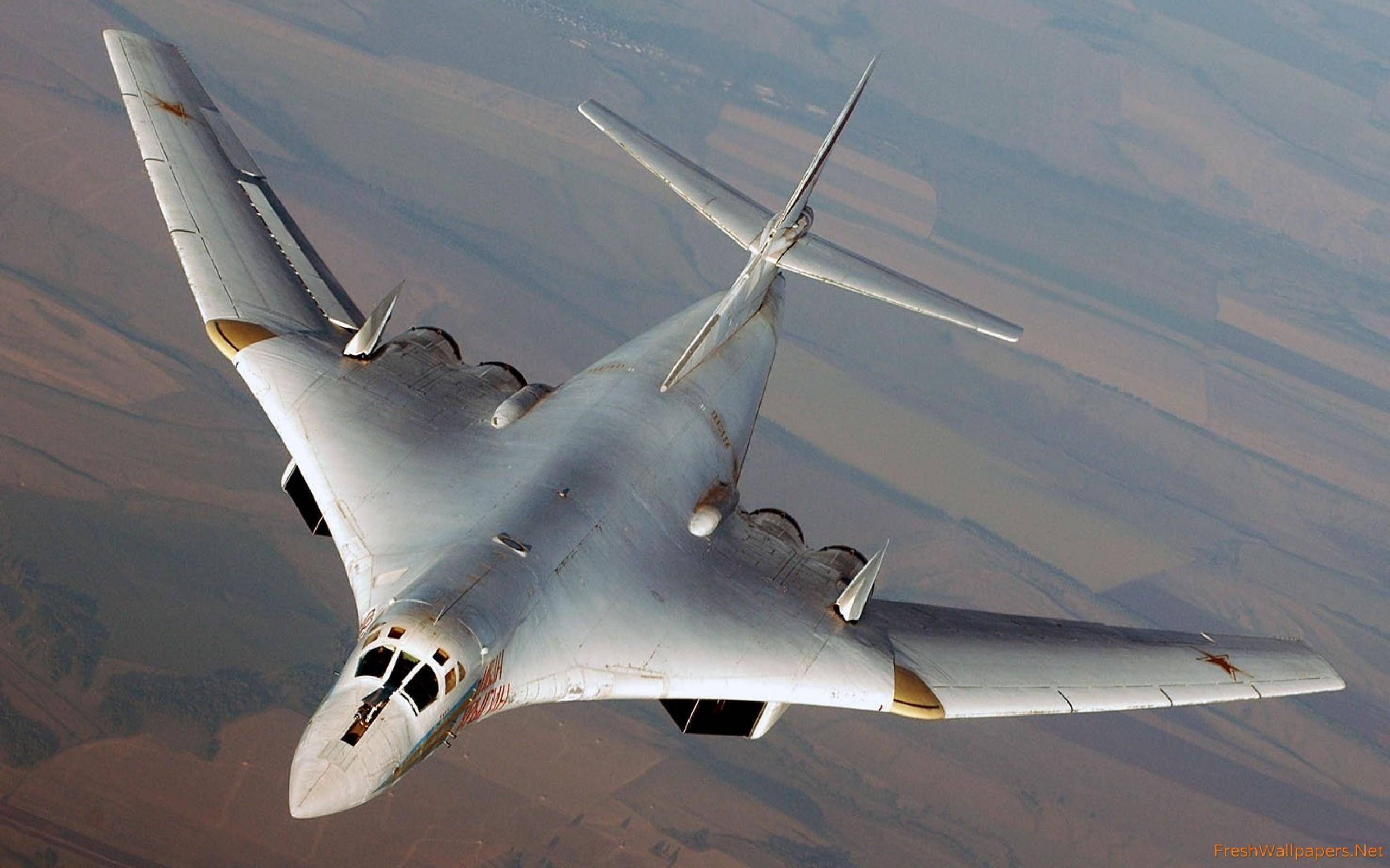 俄军核轰炸机基地爆炸!月初刚遭乌克兰袭击,第二次中招