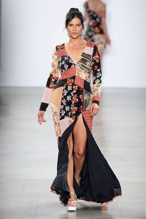 《木乃伊》上映23年后,主演们都怎么样了?_电影_角色_变化