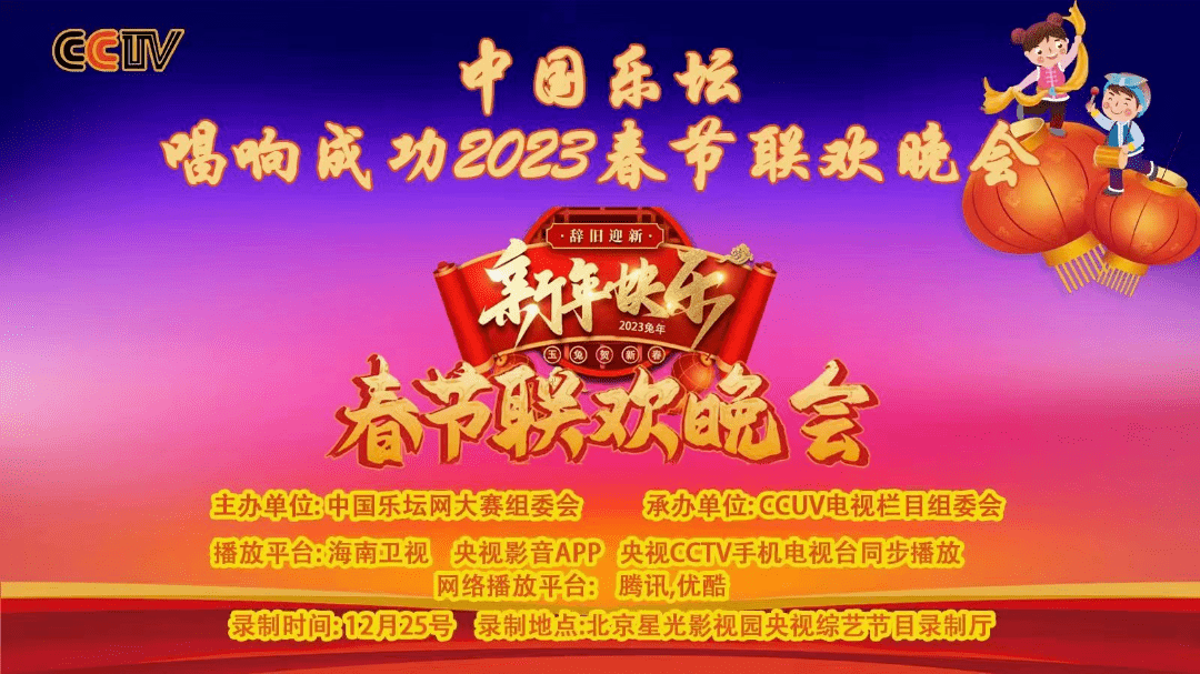 这样也行？（漳州非遗申请流程）漳州国家级非遗文化有哪些 第3张