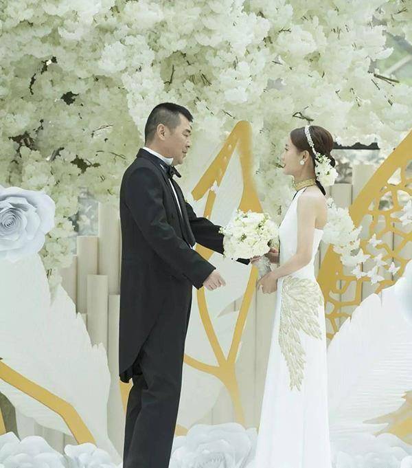 李一桐_合作_电视剧