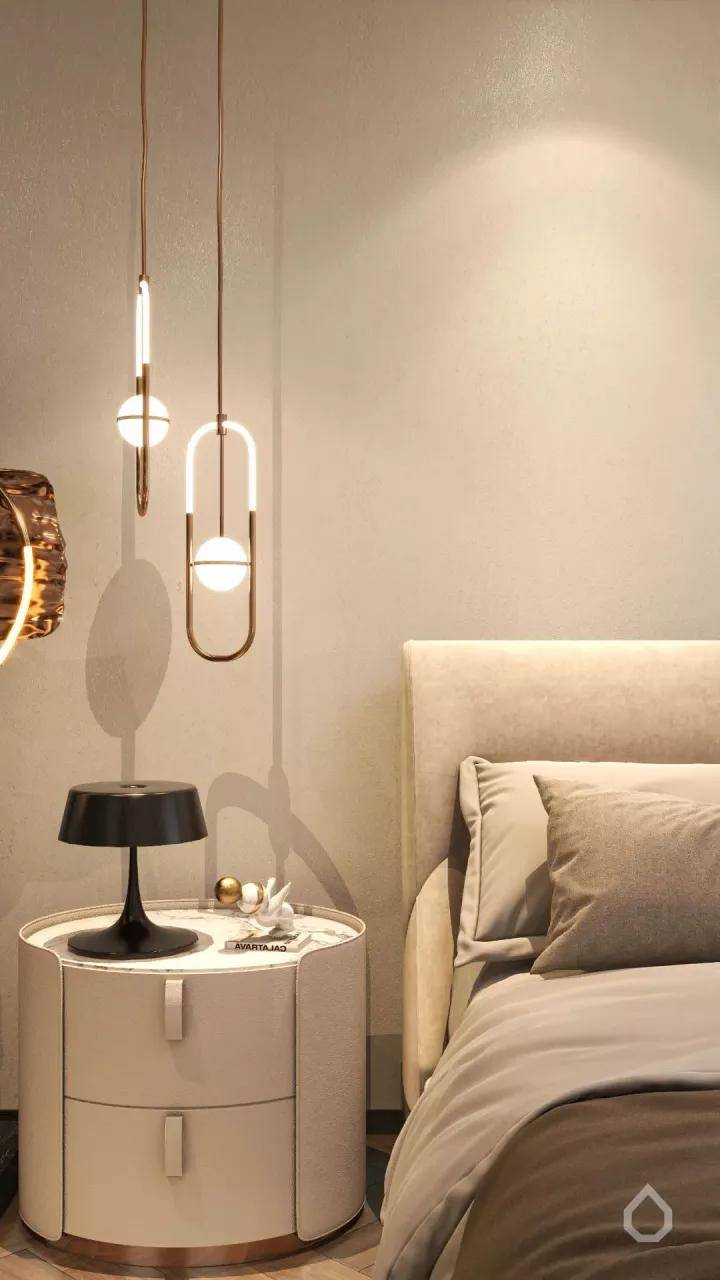 工艺升级 | 荷兰蔻帝艺术漆斯度克8大工艺·8种纹理_空间_生活_质感