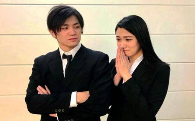 因为_奥特之王_赛罗