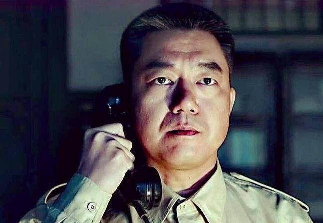 当"铁血救国会"最忠诚的战士曾可达饮弹自尽,你会明白,有一种失败