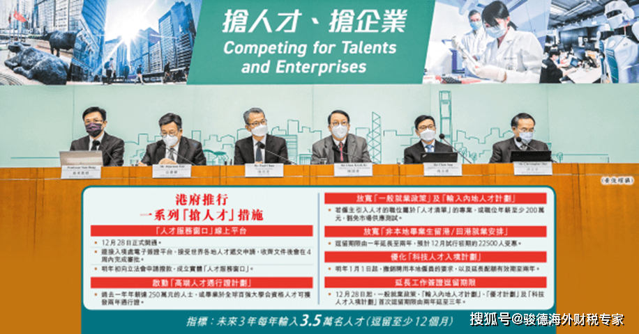 平台提不了款_2015款迈腾提车作业_2016款起亚k5提车论坛