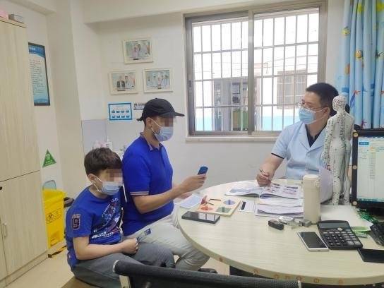 广东六一儿童医院是一家怎样的医院？