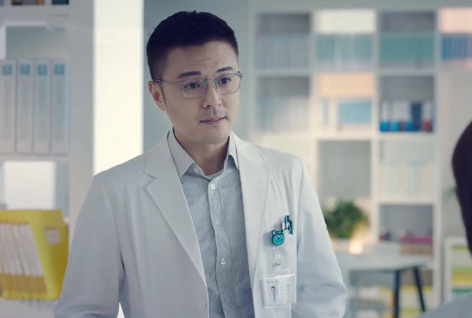 种类的儿科医生的简单介绍 种类的儿科大夫
的简单

先容
（分类的儿科医生） 儿科