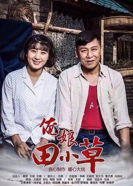 农村电视剧大全 搜狐网