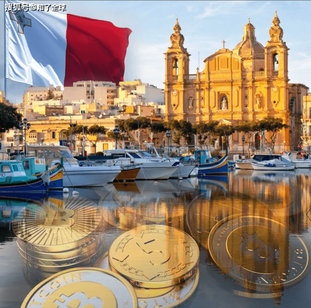 马耳他生活:周工资大于1295元,外卖超7公里不送,分居4年可离婚_工作