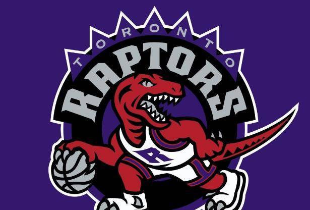 原创若nba队标美观度分4个等级:绿军湖人b级,s级如艺术品