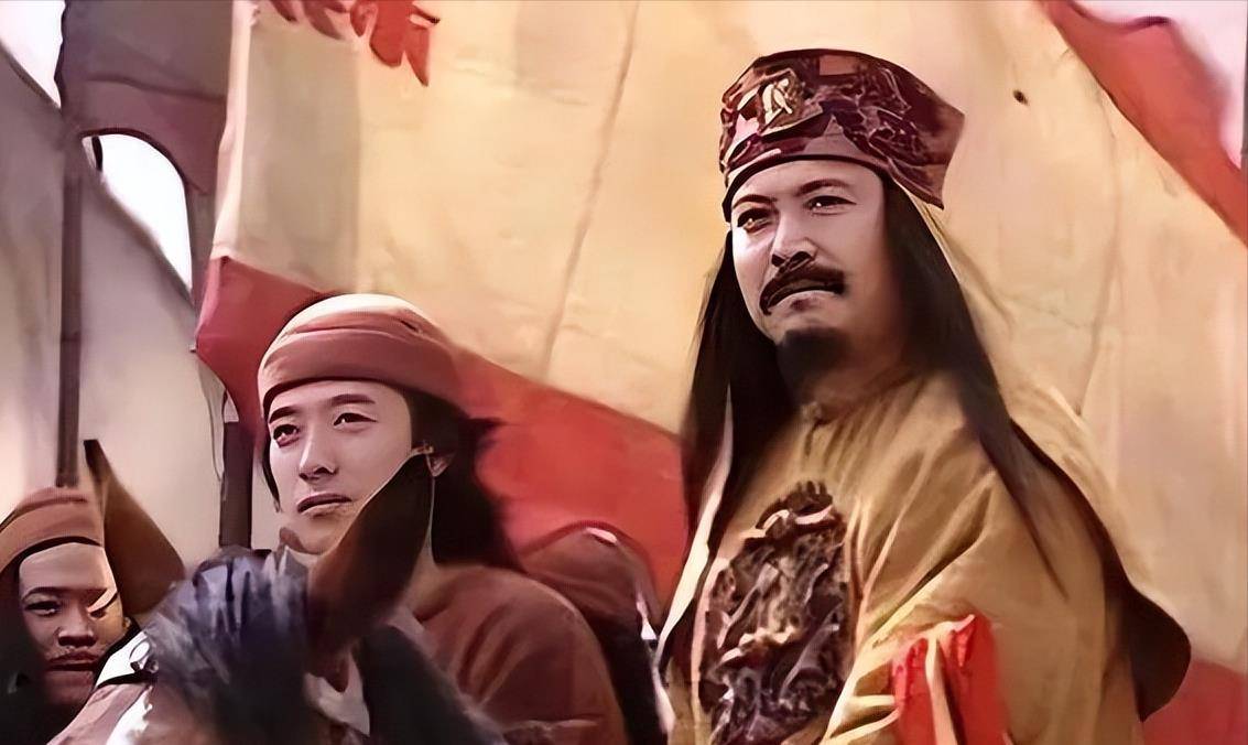 杨秀清的回答让人可笑_洪秀全_规定_因为