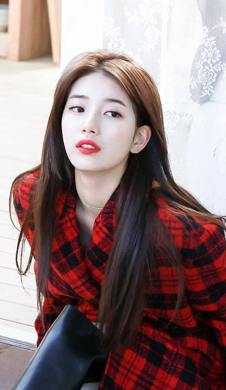 "男神收割机"18岁颜值成国民初恋-裴秀智|超高清壁纸大全_组合_光州