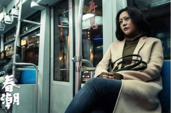 蕾特恩被指涉嫌消费欺诈：体验祛痘被诱导背上“