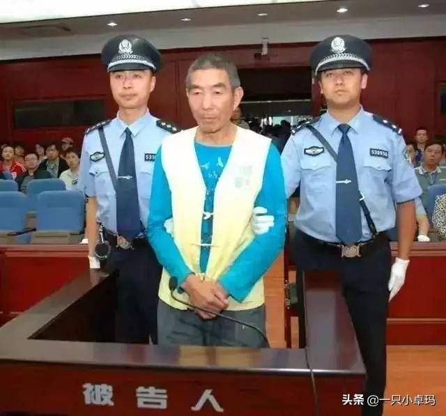 被害人被当鸵鸟肉出售?_韩耀_晋城镇_儿子