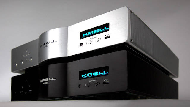 另外自选数字模块使用es9028prosabre dac芯片