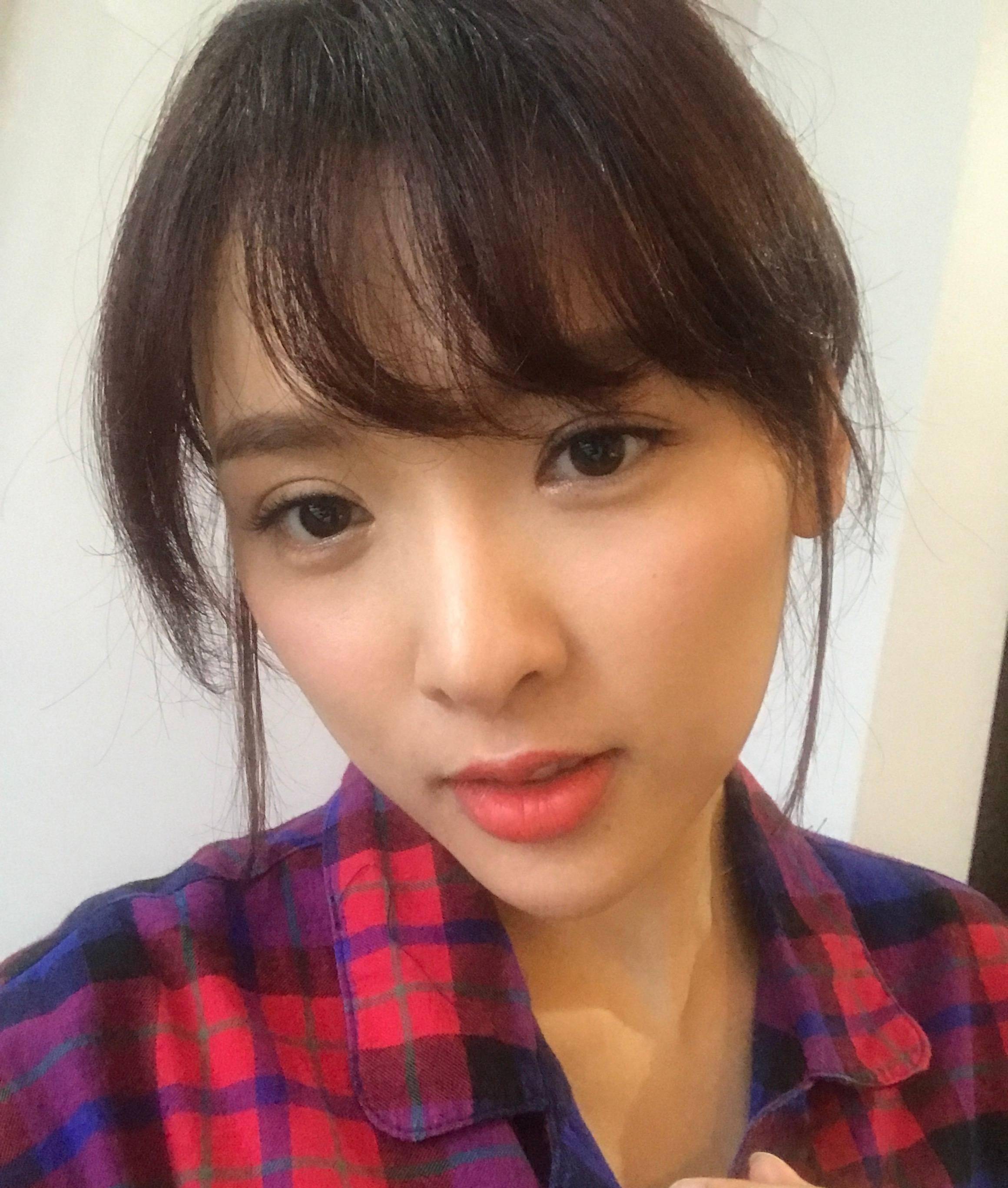 如今强势回归,温婉可人,堪称象牙山美女之首_王君平_电视剧_时候