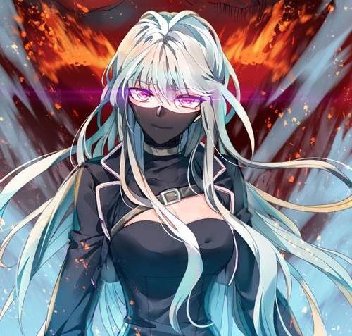 67神印王座:皓月为何突然召唤龙皓晨,让皓月受到死亡威胁是何物