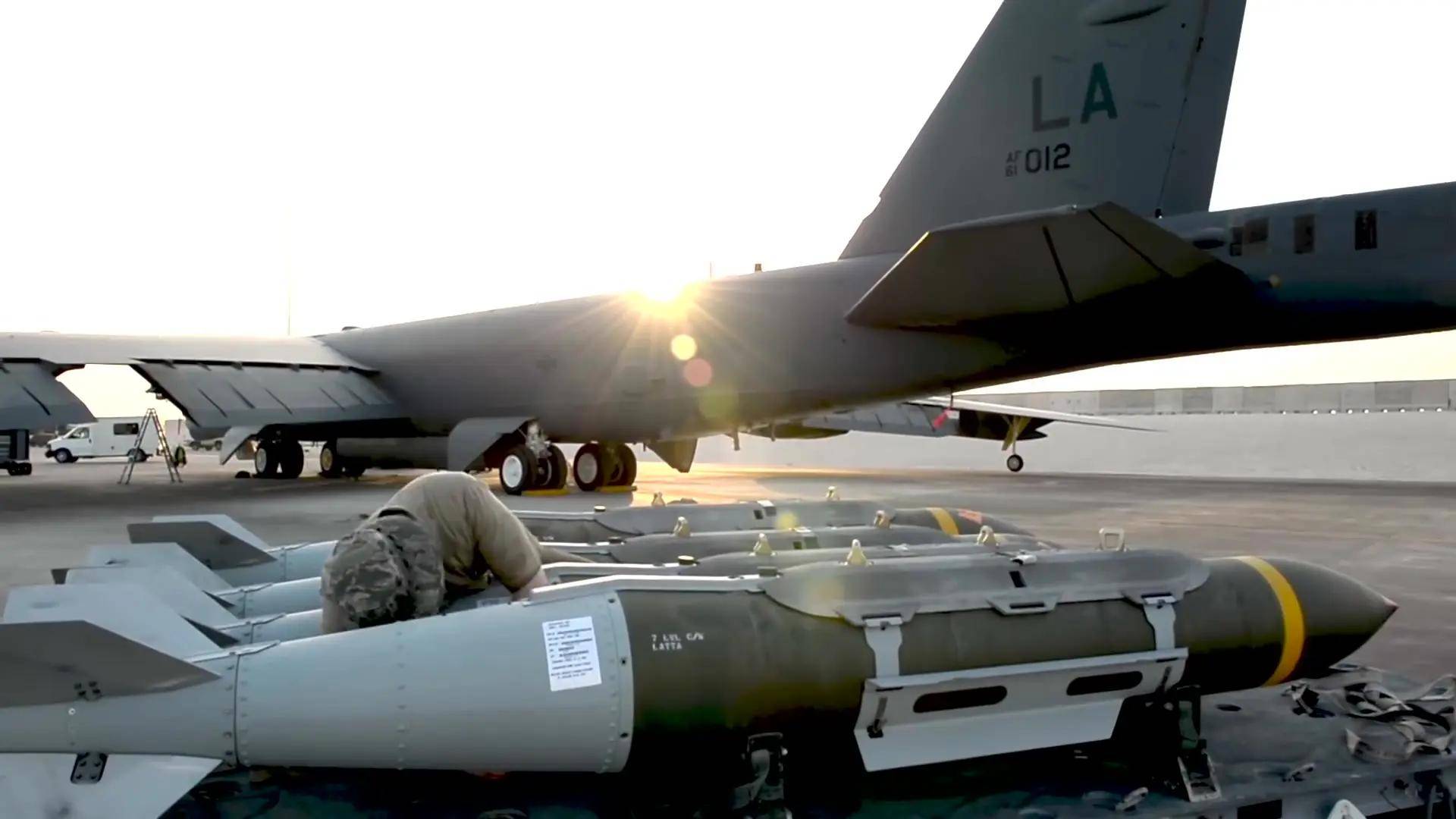 套件_目标_制导