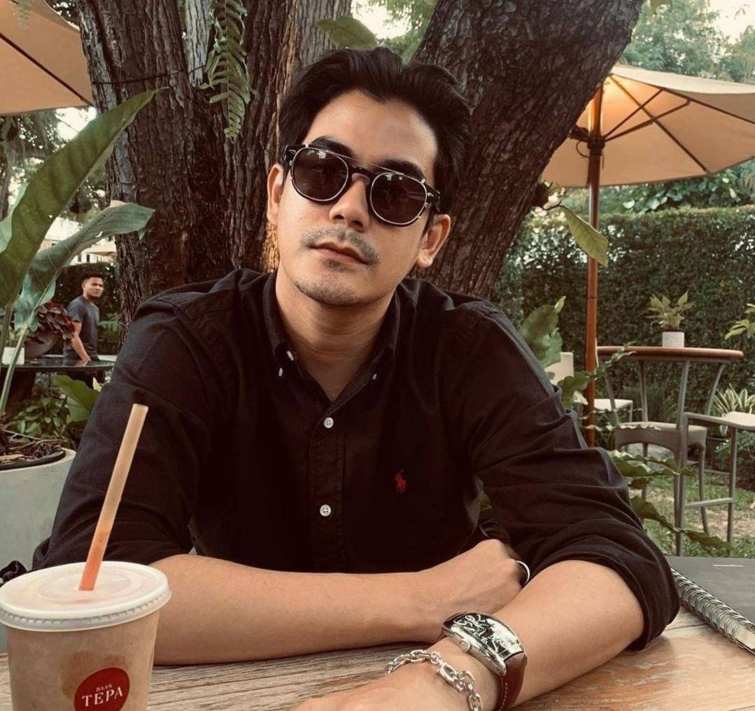 sean告别单身引出新话题,新女友遭网友嘲讽又黑又丑_pipa_漂亮_gypsy