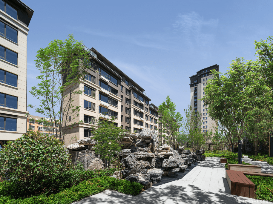 东城壹号院 返乡置业7重钜惠,圆满游子归家梦_世界_优惠_全城